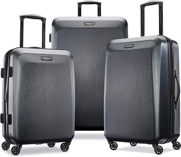 American Tourister Luggage - Travelking.store