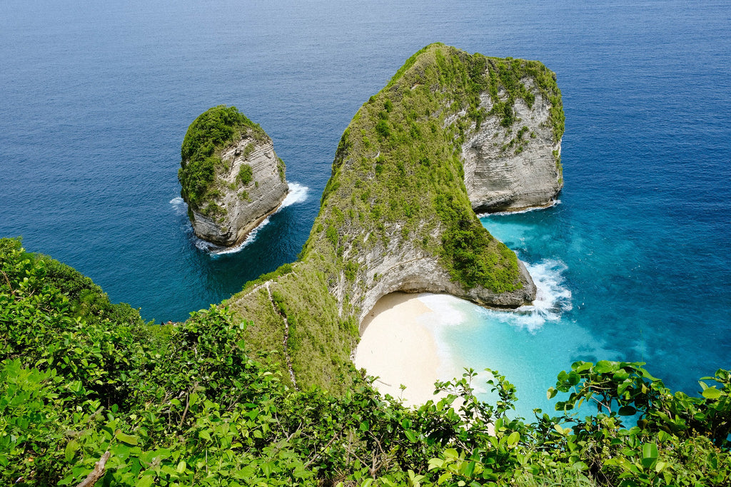 Bali Indonesia