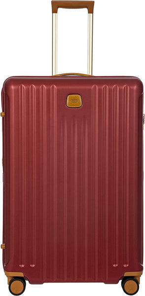 Bric's Luggage - Travelking.store