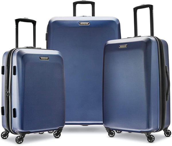 Luggage Sets- Travelking.store