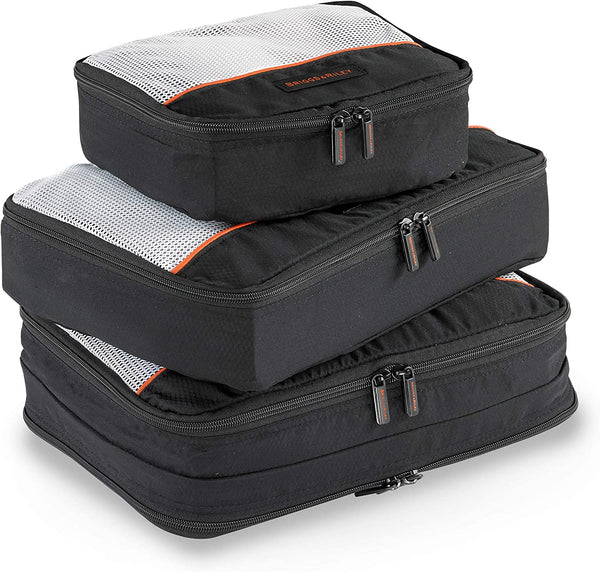 Packing Cubes - Travelking.store