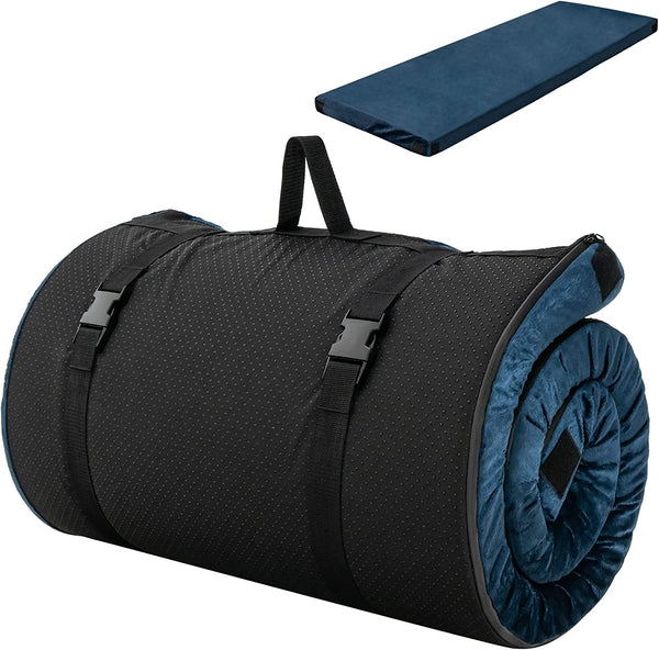 Sleeping Pads - Travelking.store