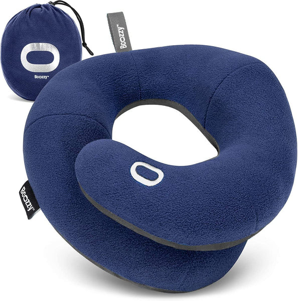 Travel PIllows - Travelking.store