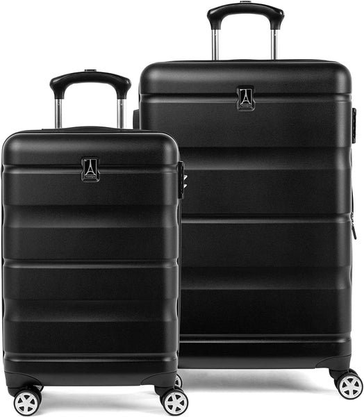  Your Destination for Quality Luggage & Travel Essentials