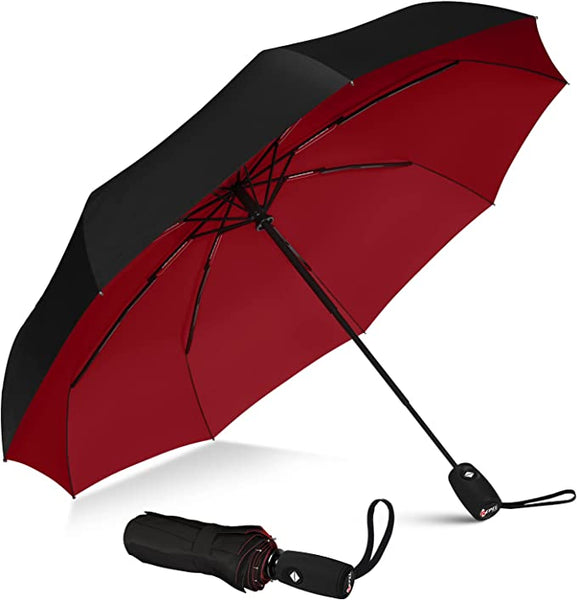 Umbrellas - Travelking.store