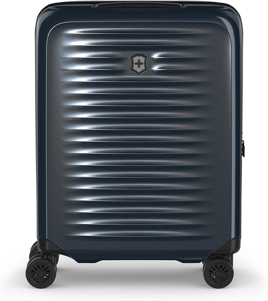 Victorinox Luggage - Travelking.store