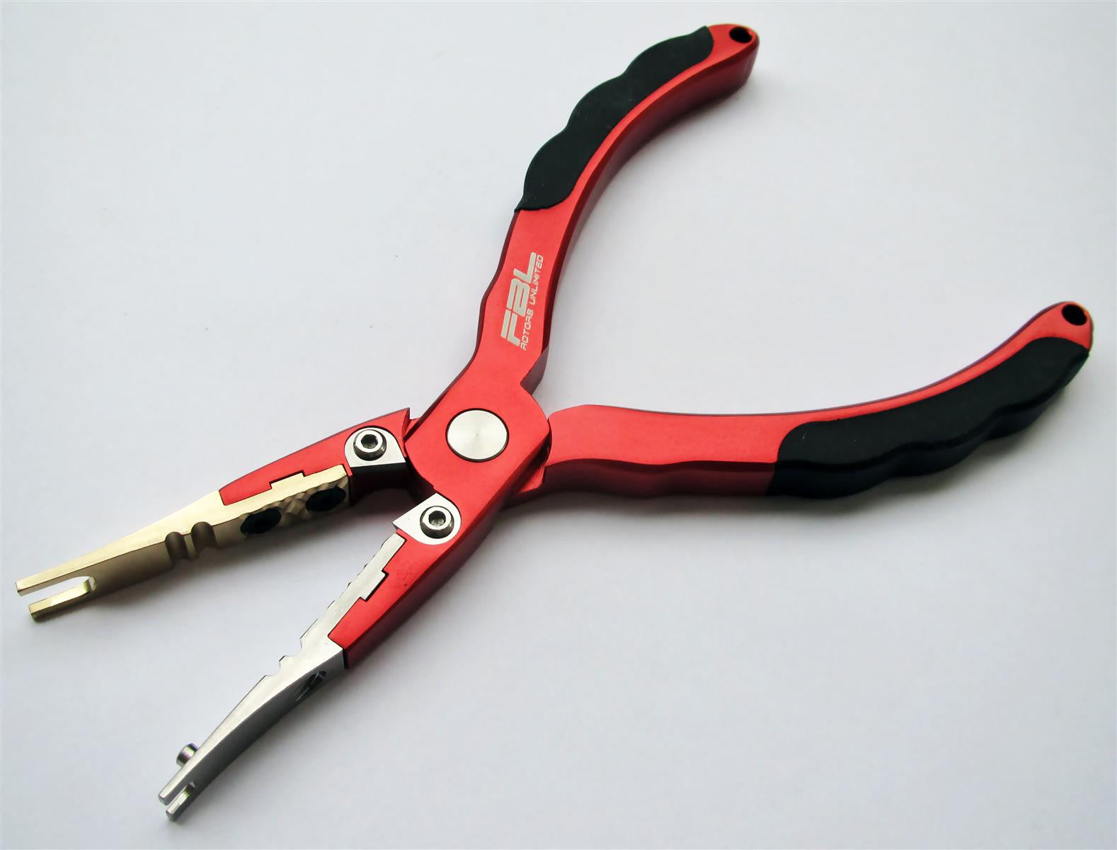 rc ball link pliers