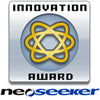 Immerse Gaming HIVE wins NeoSeeker Innovation Award