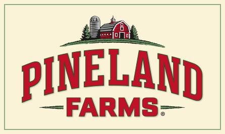 shop.pinelandfarms.org