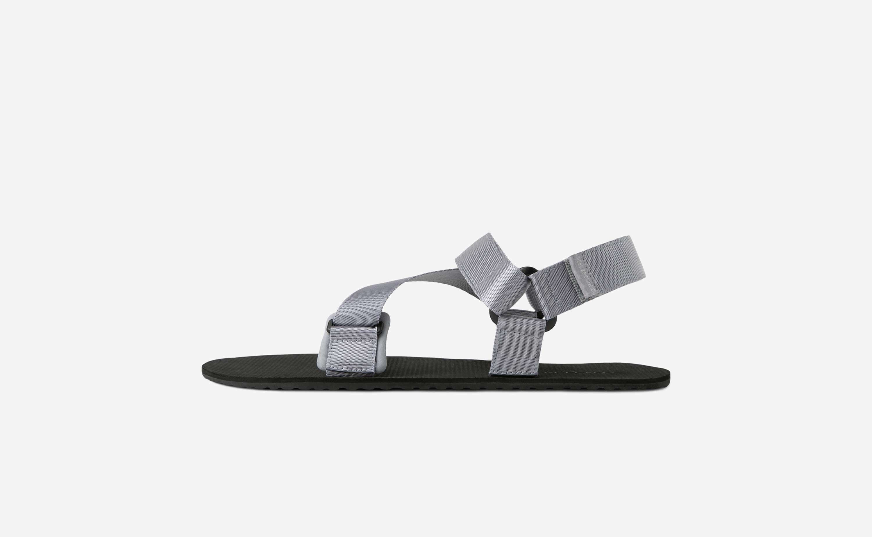 Original Universal Sandal | Teva®