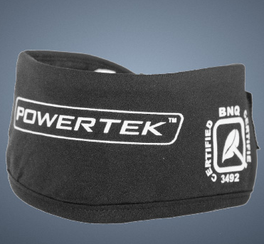 PowerTek V3.0 Ringette Girdle – The Sports Xpress