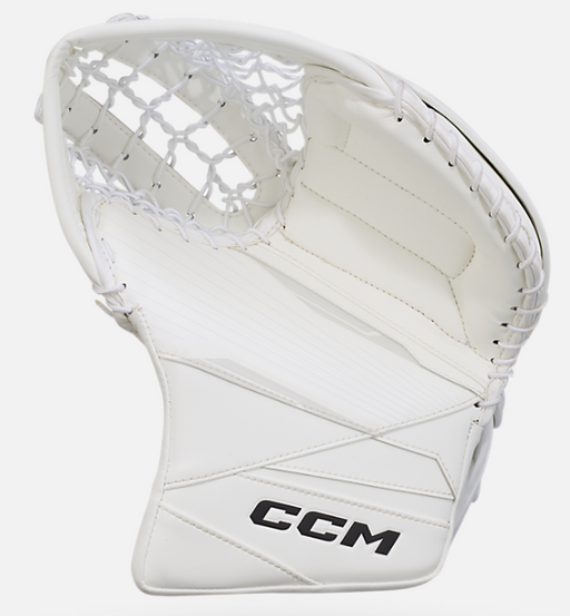 CCM Axis Senior Goalie Chest Protector | Source for Sports