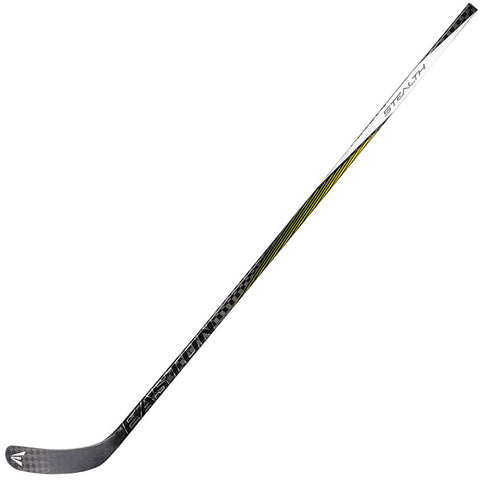 Easton Stealth RS Player Stick Intermediate – Crow's Sports