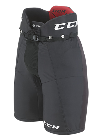 Base360 CPZ Cut Protective Jill Pants - Womens