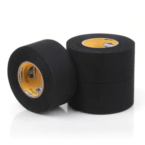 1.5 x 15yd Athletic Tape