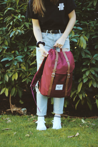 herschel_bag