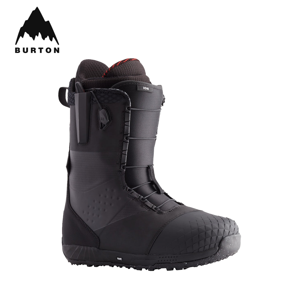 Burton Ion Speedzone Boot – Tribute Boardshop