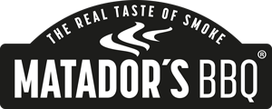 Matador's BBQ GmbH