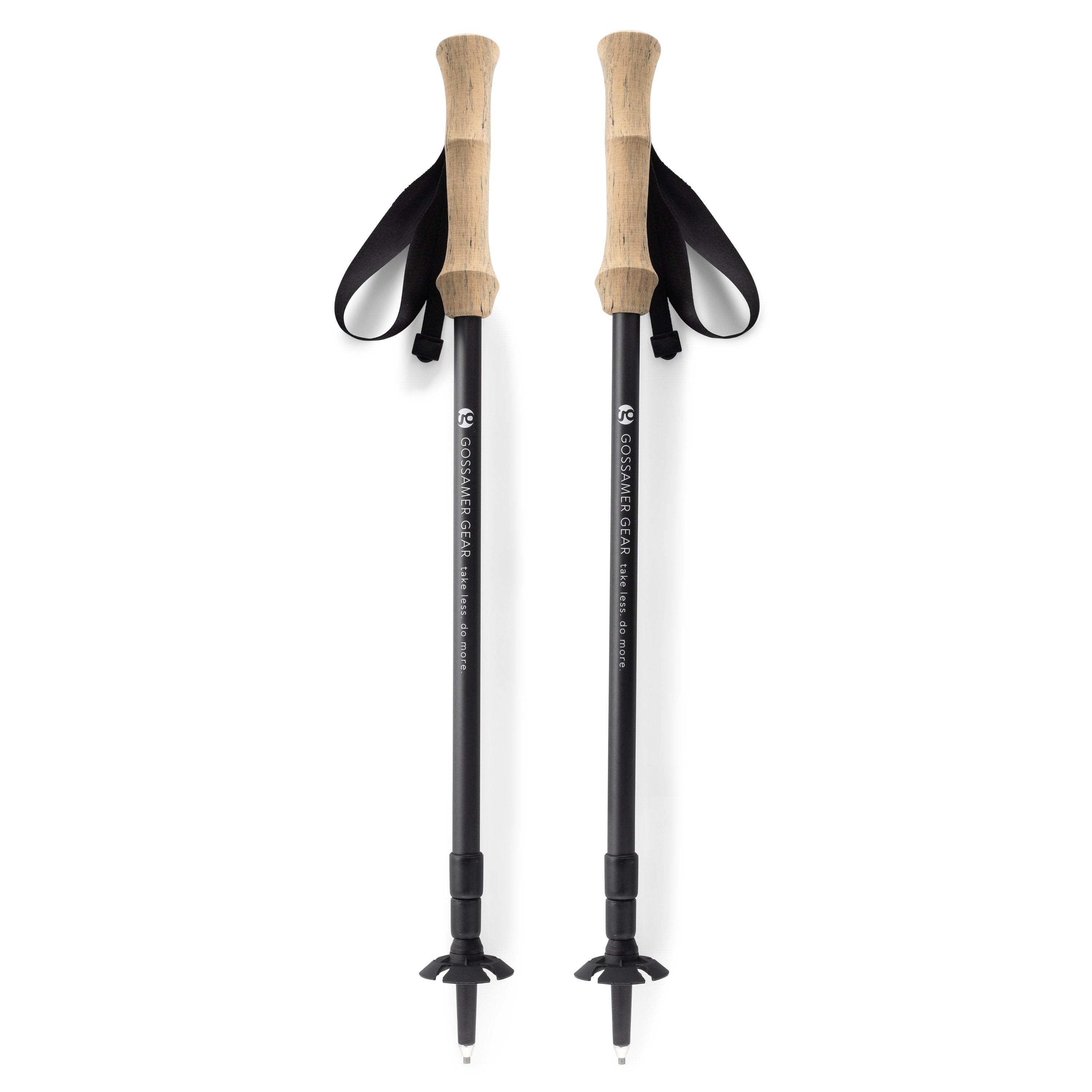 冬の華 【最軽量モデル】Zpacks Minimalist Trekking Pole - 通販