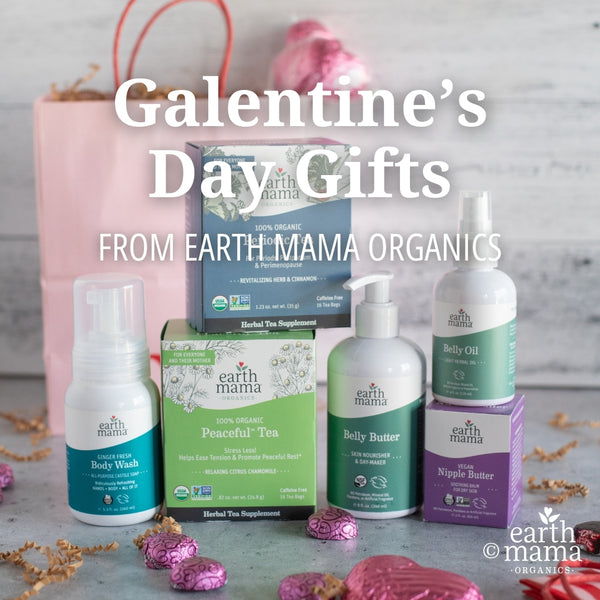 Galentine's Day Gift Guide photo