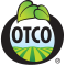 Logo certifié Oregon Tilth