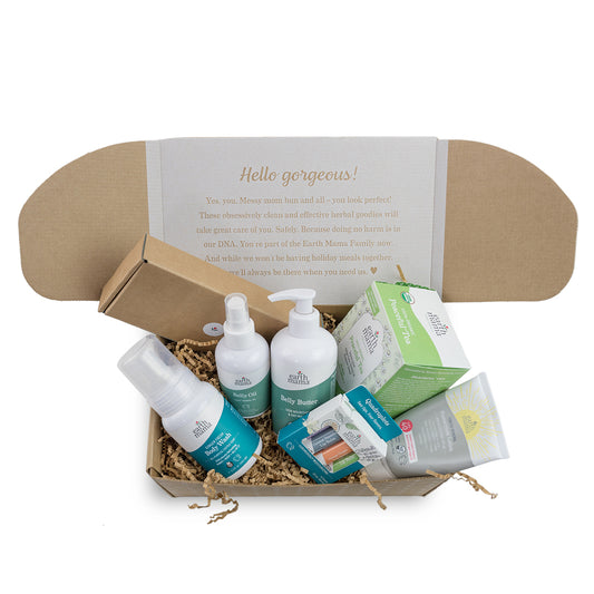 Pretendables Cleaning Set — Mother & Earth: Baby Boutique and Toy Shoppe