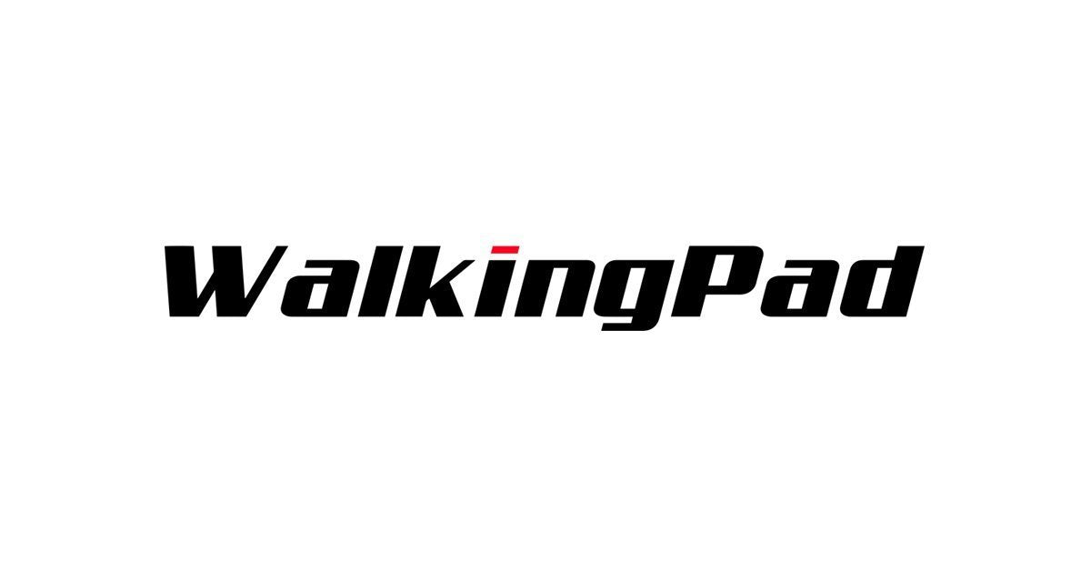 WalkingPad