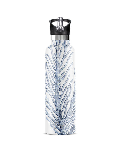 Kalo Yeti 26oz Water Bottle – Aloha Exchange