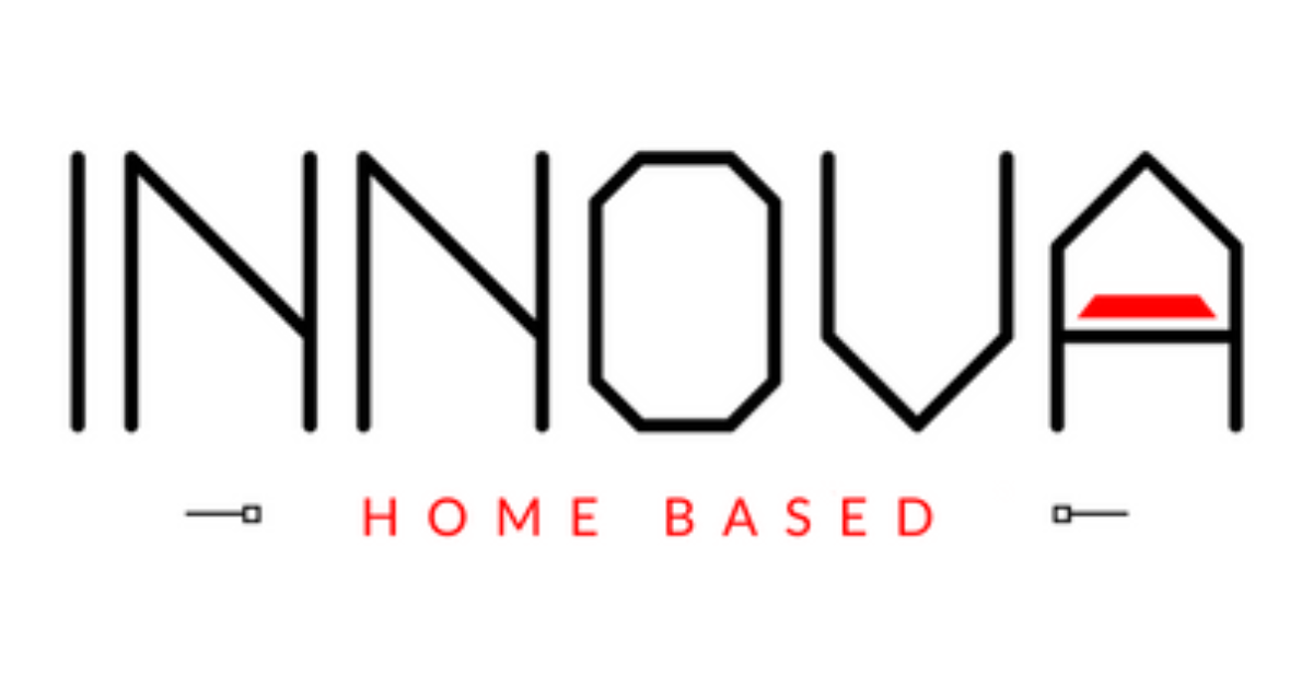 InnovaHom