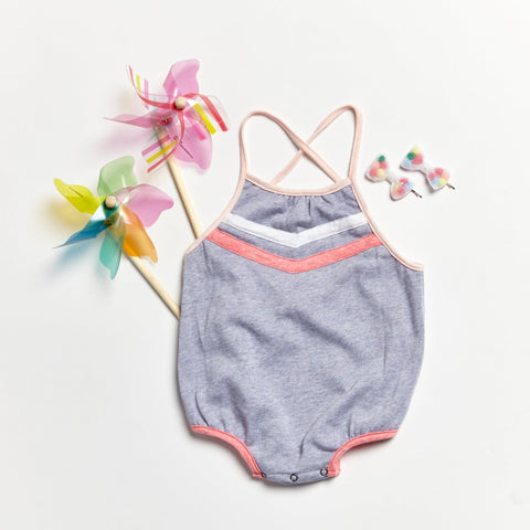 Miki.miette.baby.one.piece.summer.set