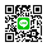 やかた公式LINE