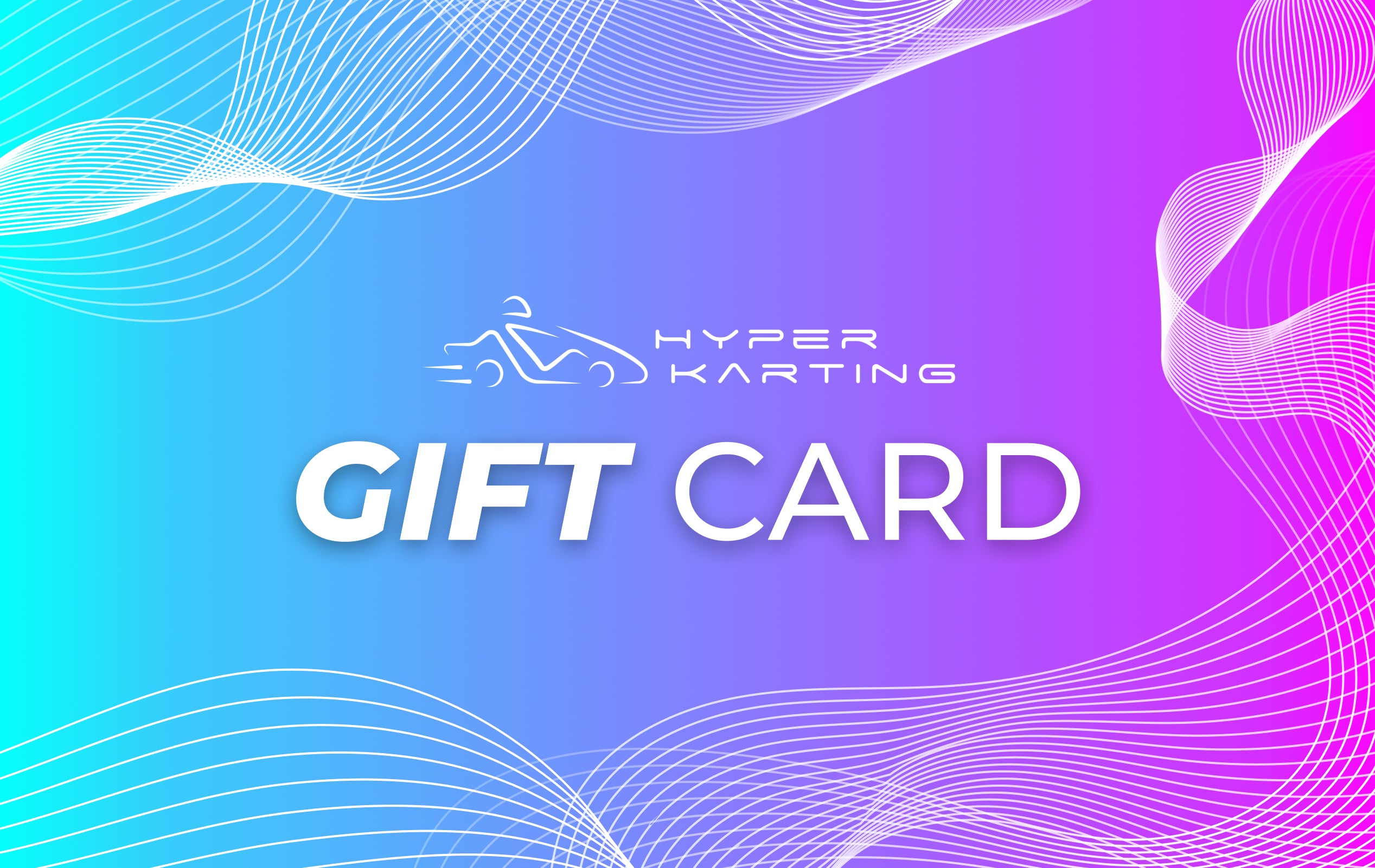 go-karting-gift-card-hyper-karting-moore-park-sydney