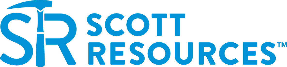 scottresources2.com