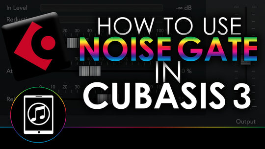 Beginners Guide to MIDI Controllers — Noisegate