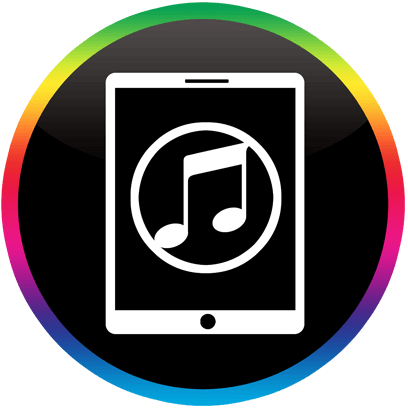 Mobile Music Pro