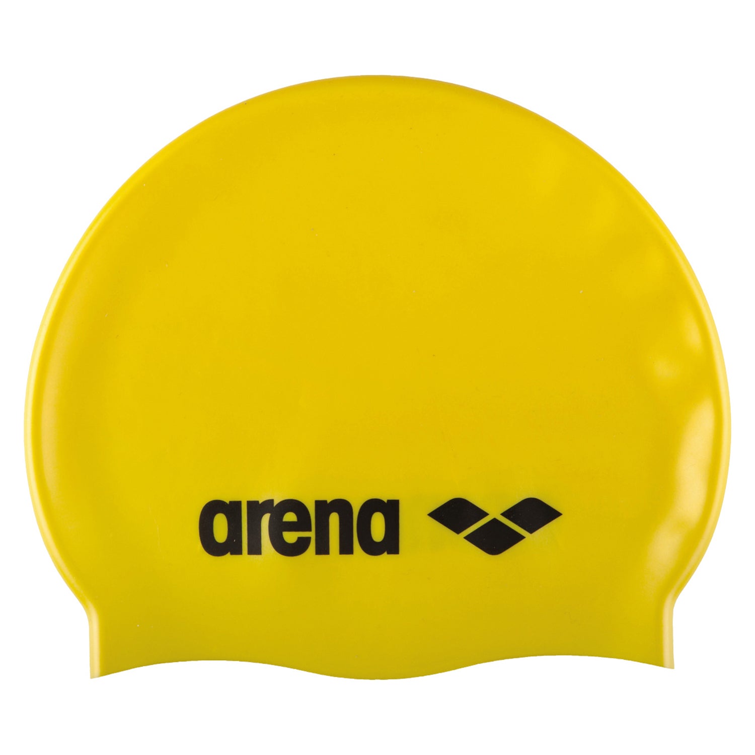 localizar colgante fuga Gorra arena Classic Silicone Junior – Arena Swimwear