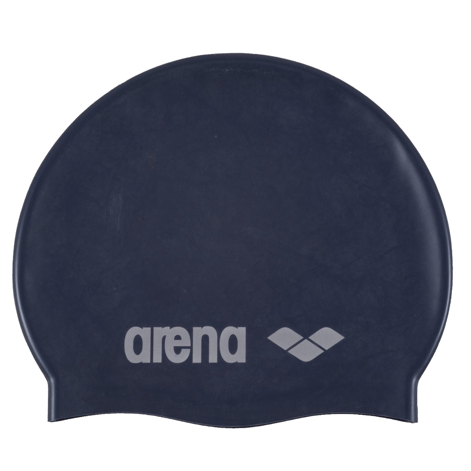 escalar nativo Querido Gorra arena Classic Silicone Junior – Arena Swimwear