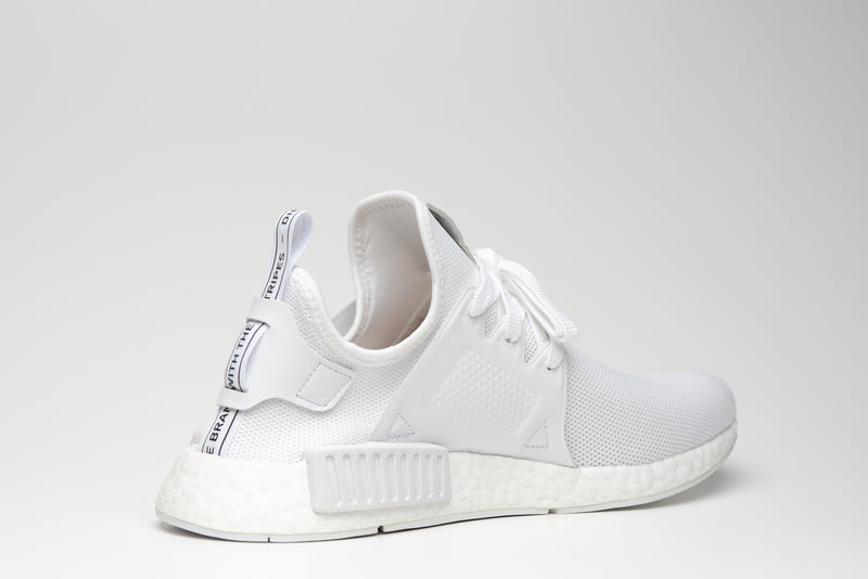 Adidas NMD XR1 | Men's Shoes