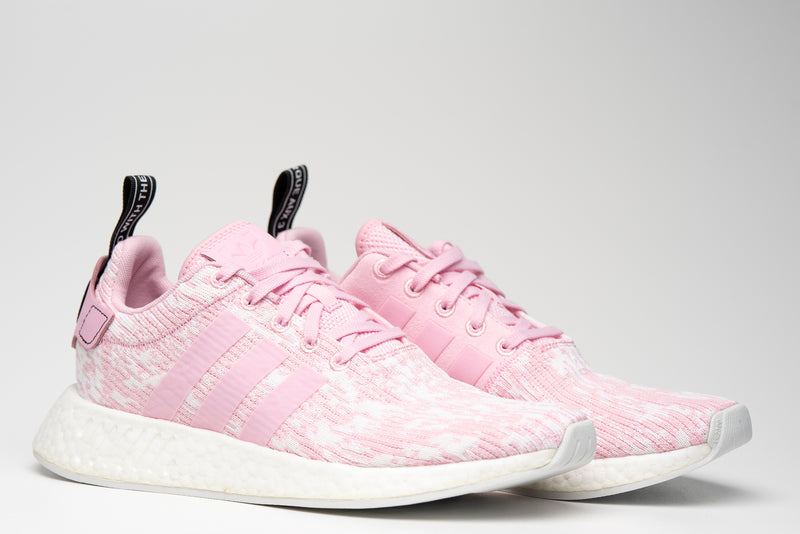 adidas nmd womens uk pink