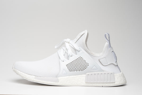 Adidas NMD XR1 | Men's Shoes