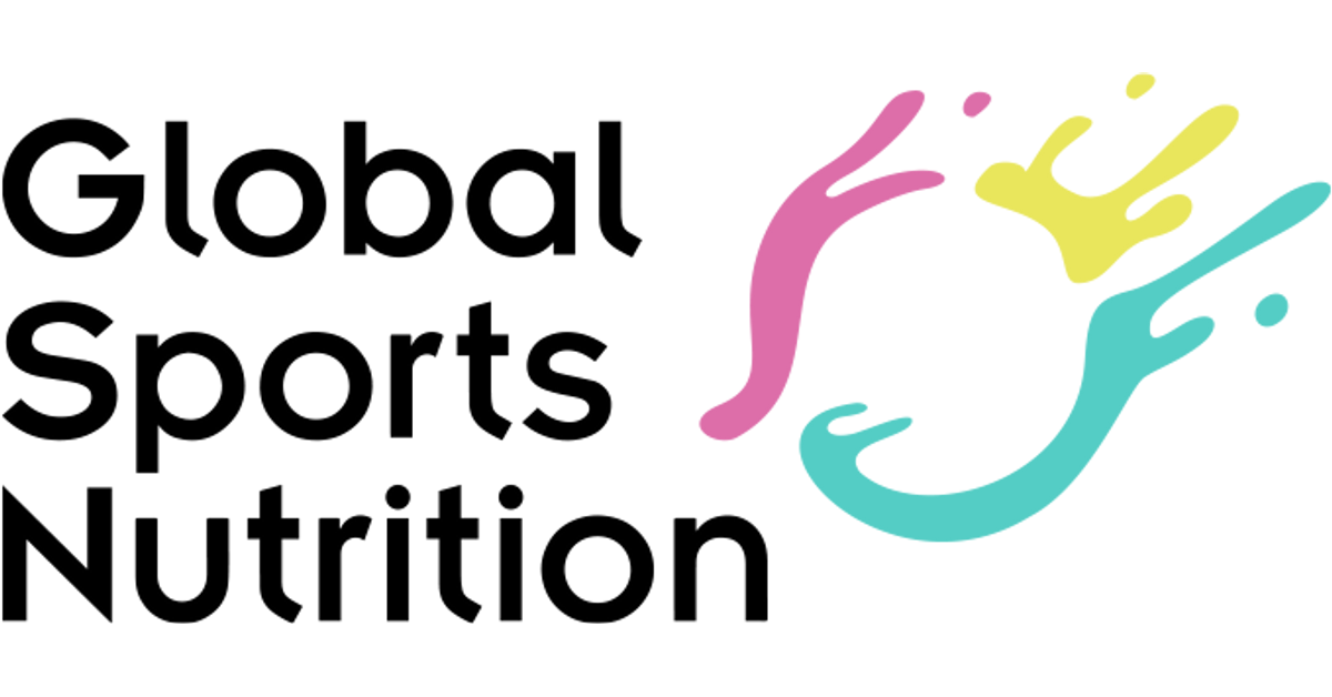 Global Sports Nutrition