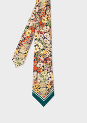 Paul Smith Tie