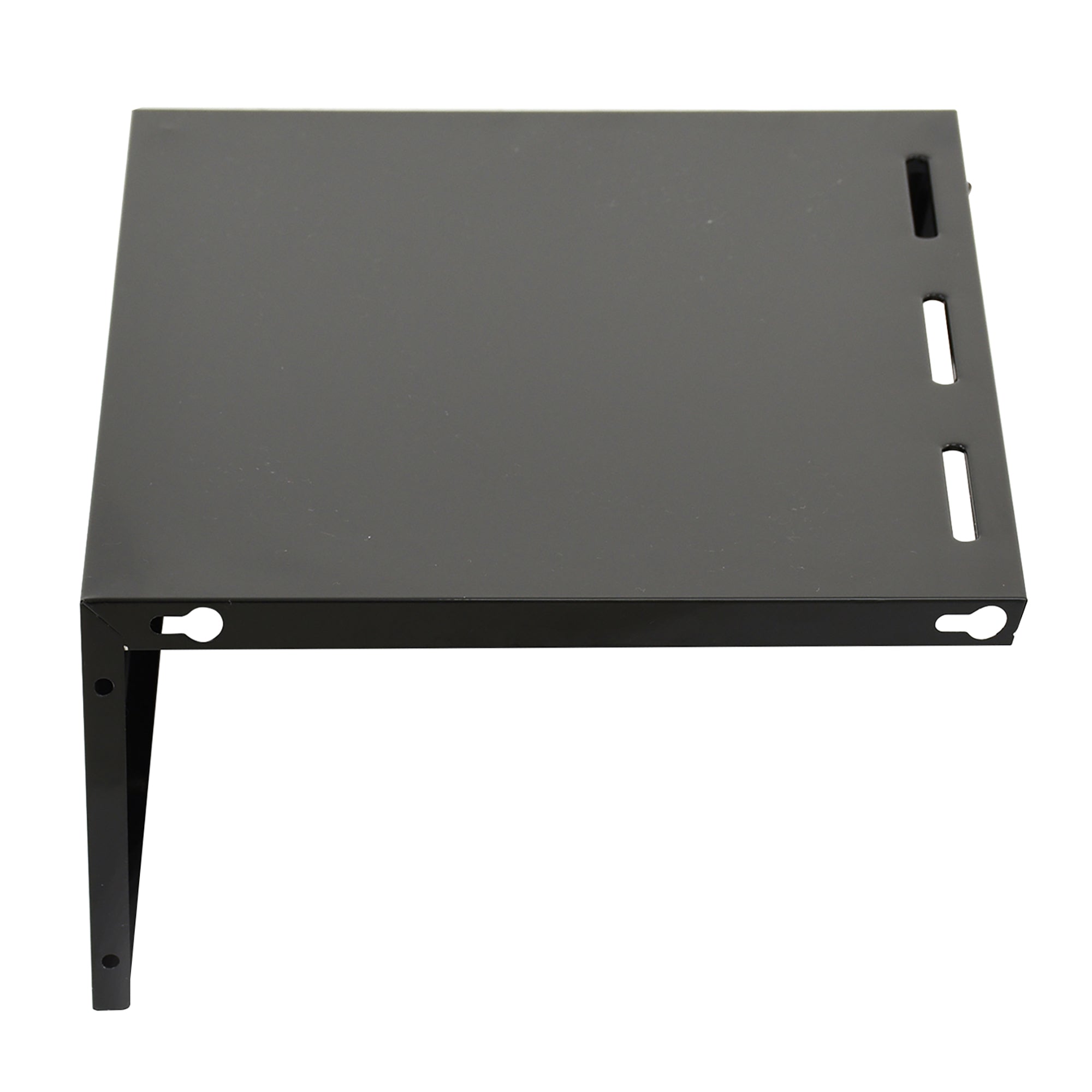 Left Side Table