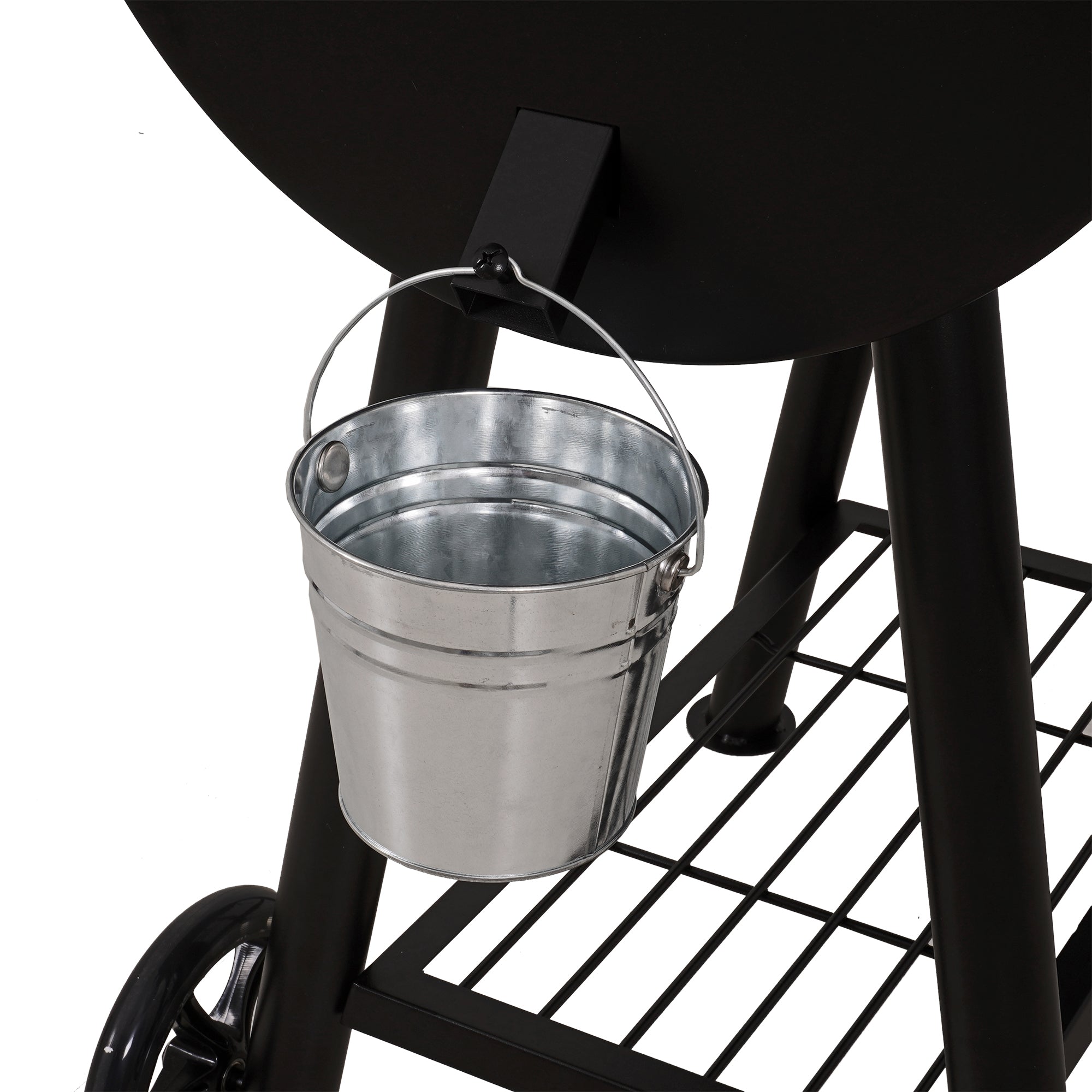 Great Deal Even Embers® 28" Pellet Grill - Inactive - Free 2-day Shipping [Zpie25to]