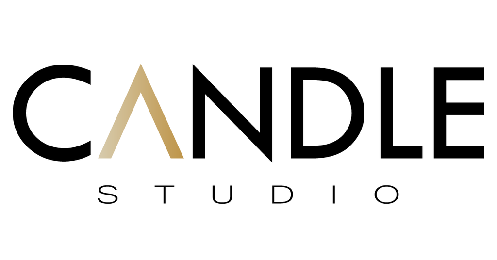 CNDLE Studio