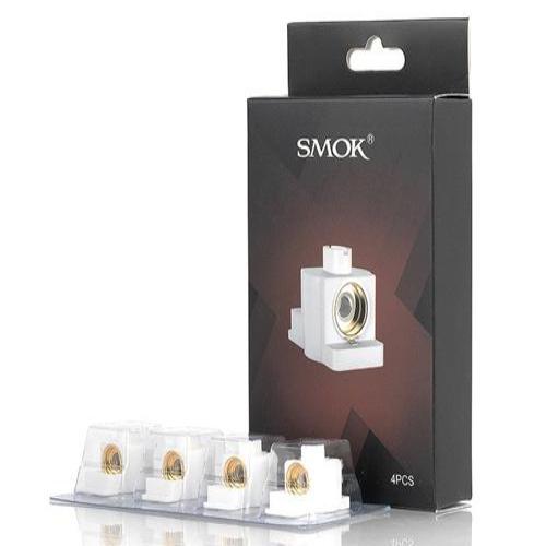 smok x force reviews