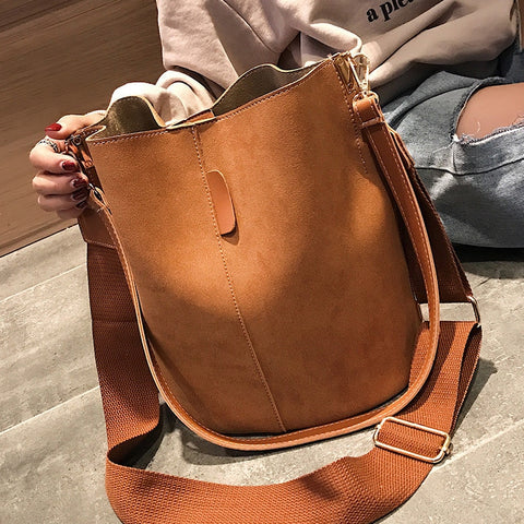 pango bag zara