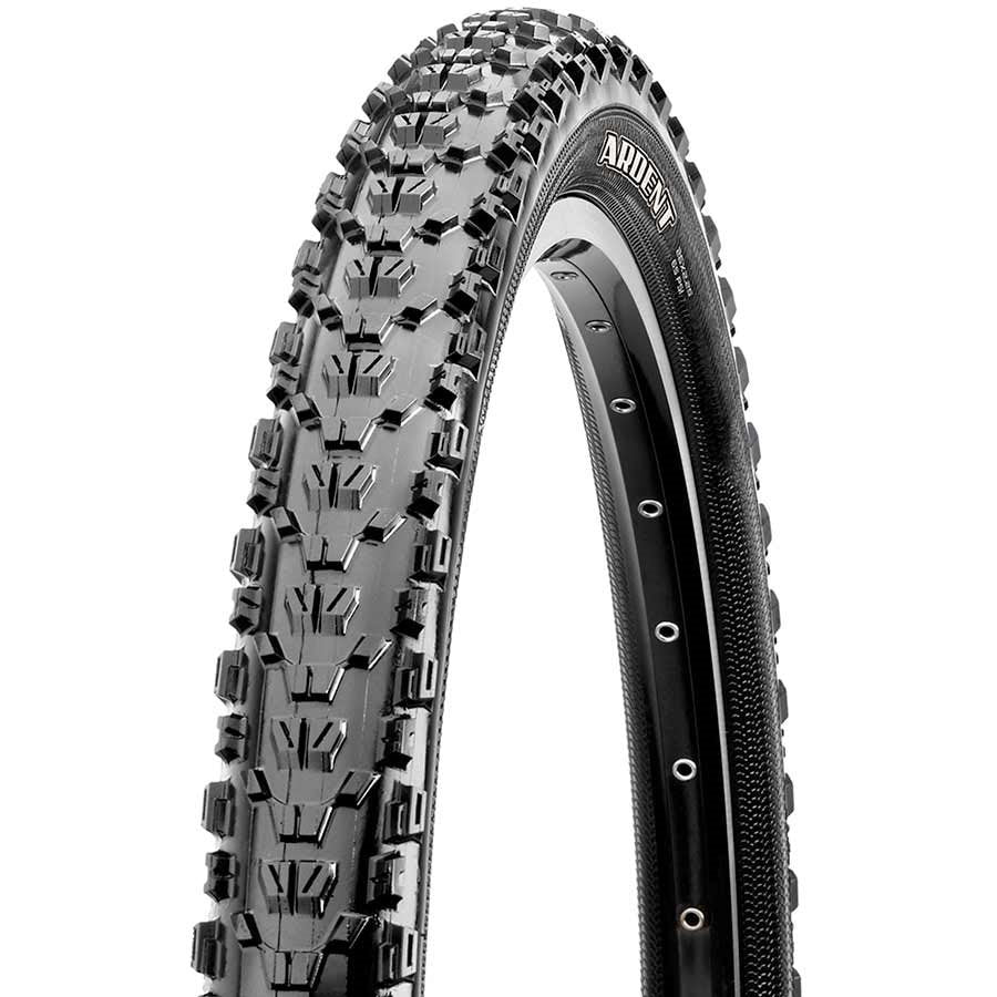 pneu maxxis ardent 29x2 25