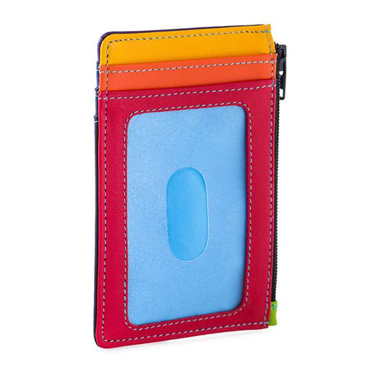 Double Sided Credit Card Holder Fumo