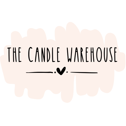 The Candle Warehouse